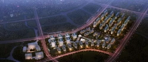 喜訊 螺洲超30萬方 tod地鐵商圈 規(guī)劃圖曝光