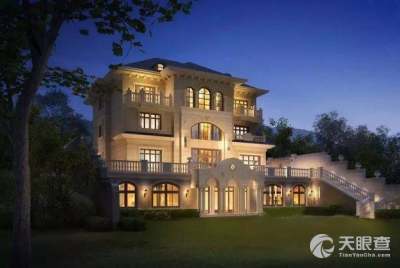 福州市臺江區(qū)房地產開發(fā)公司