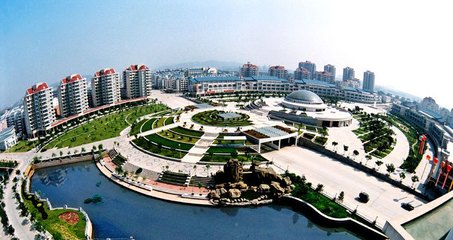 福州外來人口愛居住地 房價低潛值高