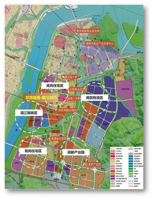 疫情過后,福州購房&ldquo;窗口期&rdquo;何時(shí)至?