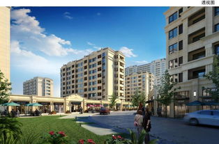 孩子做好這件事比分?jǐn)?shù)更重要 馬鞍山家長一定得知道