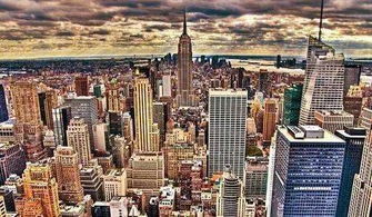 樓市最大殺器來襲 住建部國土部聯(lián)手放大 福州房價或?qū)⒛孓D(zhuǎn)