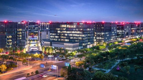 中駿集團(tuán)穩(wěn)健經(jīng)營(yíng)品質(zhì)交付,年內(nèi)已無美元債兌付壓力