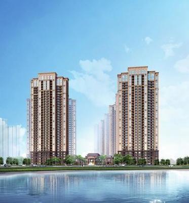 博仕后龍港城 再現(xiàn)維多利亞港的繁華_新聞_東快網(wǎng)